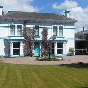 Culm Vale Bed & Breakfast